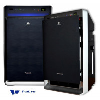 Очиститель воздуха Panasonic F-VXK90R-K